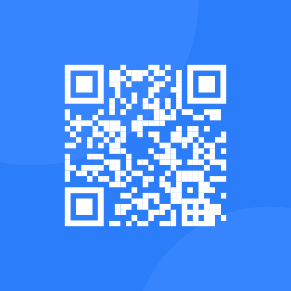 Imagen código qr